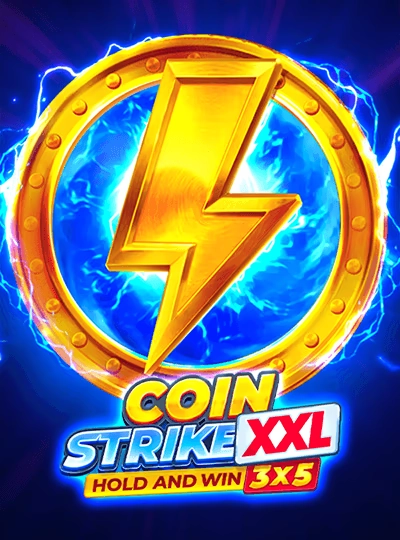 bcx88