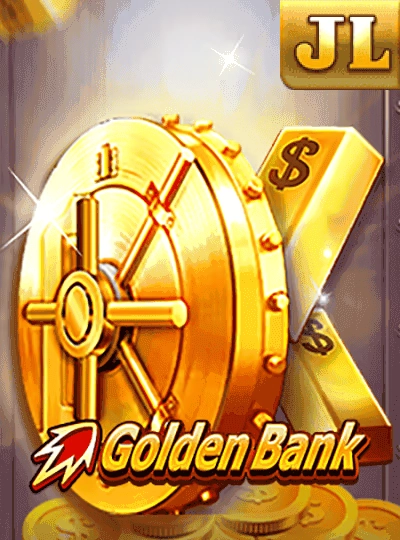 bcx88