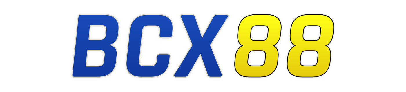 bcx88